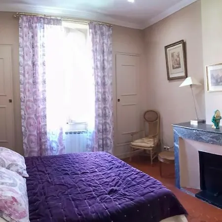 Appartement Cannes *