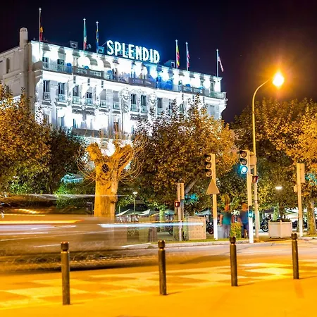 Appartement Cannes * Cannes
