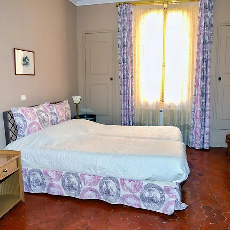 Appartement Cannes 戛纳