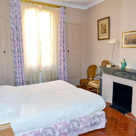 Appartement Cannes Apartment *