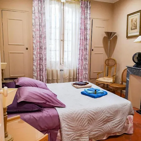 Appartement Cannes 戛纳