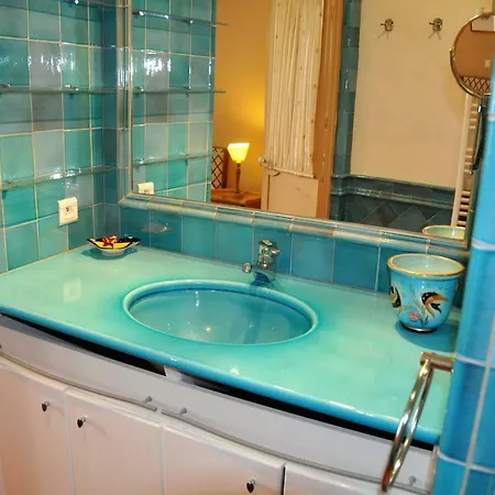 Appartement Cannes 公寓 戛纳