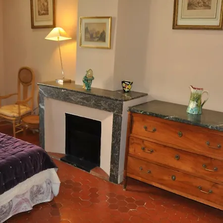 Appartement Cannes 戛纳